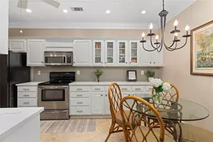 28317 Plantation Dr NE, Atlanta, GA 30324 - Photo 9