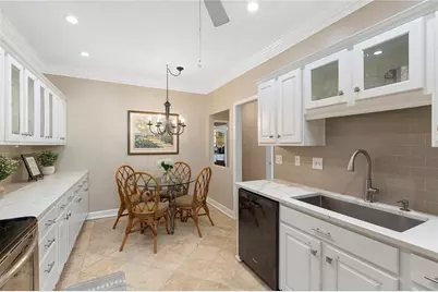 28317 Plantation Drive NE, Atlanta, GA 30324 - Photo 13