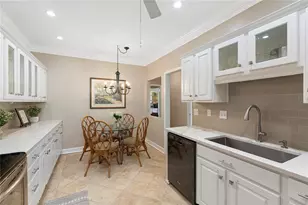 28317 Plantation Dr NE, Atlanta, GA 30324 - Photo 13