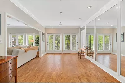 28317 Plantation Drive NE, Atlanta, GA 30324 - Photo 5