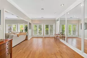 28317 Plantation Dr NE, Atlanta, GA 30324 - Photo 5
