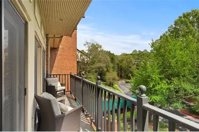 28317 Plantation Drive NE, Atlanta, GA 30324 - Photo 43