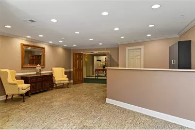 28317 Plantation Drive NE, Atlanta, GA 30324 - Photo 45
