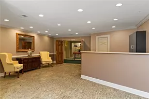28317 Plantation Dr NE, Atlanta, GA 30324 - Photo 45