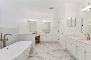 28317 Plantation Dr NE, Atlanta, GA 30324 - Photo 27