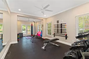 28317 Plantation Dr NE, Atlanta, GA 30324 - Photo 41