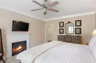 28317 Plantation Dr NE, Atlanta, GA 30324 - Photo 21