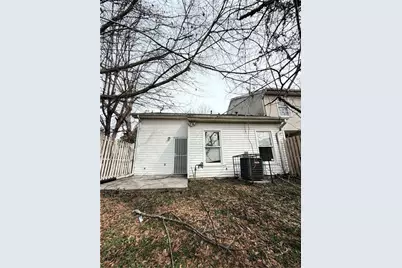 2176 Wellington Circle, Lithonia, GA 30058 - Photo 3