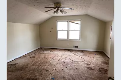 2176 Wellington Circle, Lithonia, GA 30058 - Photo 21