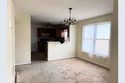2176 Wellington Circle, Lithonia, GA 30058 - Photo 7