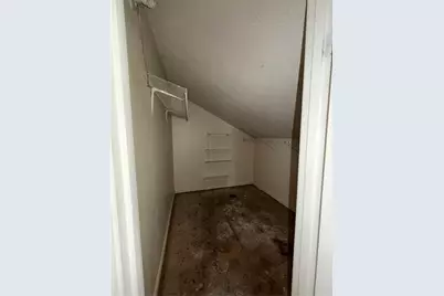 2176 Wellington Circle, Lithonia, GA 30058 - Photo 23