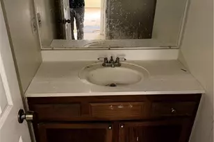 2176 Wellington Cir, Lithonia, GA 30058 - Photo 15