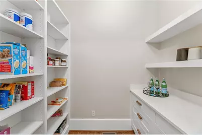 2825 Bob Cox Road NW, Marietta, GA 30064 - Photo 29