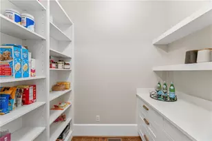 2825 Bob Cox Road NW, Marietta, GA 30064 - Photo 29