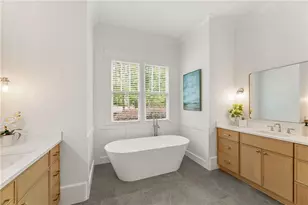 2825 Bob Cox Road NW, Marietta, GA 30064 - Photo 39
