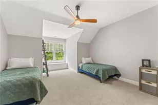 2825 Bob Cox Road NW, Marietta, GA 30064 - Photo 43