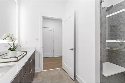 775 Juniper Street NE #309, Atlanta, GA 30308 - Photo 7
