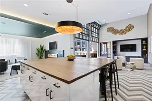 775 Juniper St NE, Atlanta, GA 30308 - Photo 19