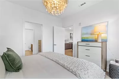 775 Juniper Street NE #309, Atlanta, GA 30308 - Photo 5