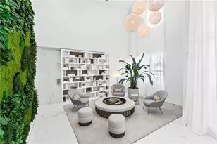 775 Juniper St NE, Atlanta, GA 30308 - Photo 47