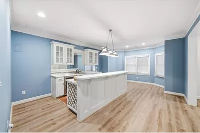 2036 Kinsmon Drive, Marietta, GA 30062 - Photo 55