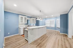 2036 Kinsmon Dr, Marietta, GA 30062 - Photo 55