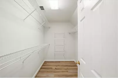 2036 Kinsmon Drive, Marietta, GA 30062 - Photo 51