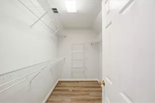 2036 Kinsmon Dr, Marietta, GA 30062 - Photo 51