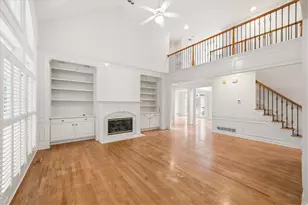 2036 Kinsmon Dr, Marietta, GA 30062 - Photo 19