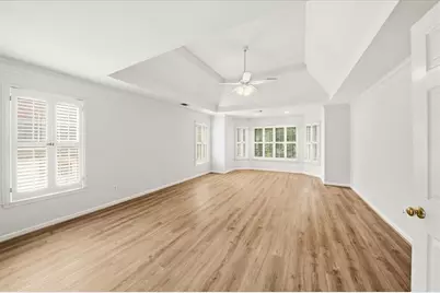 2036 Kinsmon Drive, Marietta, GA 30062 - Photo 43