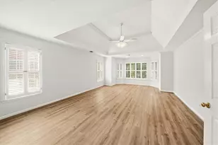 2036 Kinsmon Dr, Marietta, GA 30062 - Photo 43
