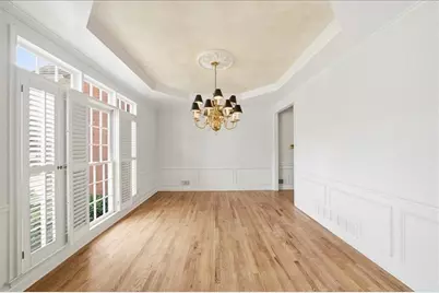 2036 Kinsmon Drive, Marietta, GA 30062 - Photo 11