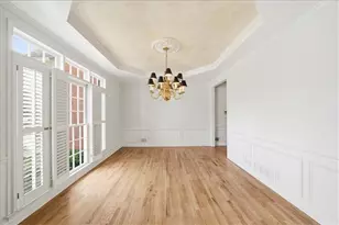2036 Kinsmon Dr, Marietta, GA 30062 - Photo 11