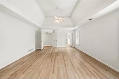 2036 Kinsmon Drive, Marietta, GA 30062 - Photo 45