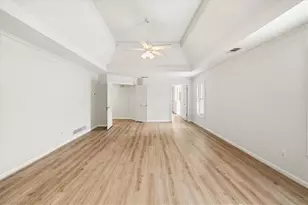 2036 Kinsmon Dr, Marietta, GA 30062 - Photo 45