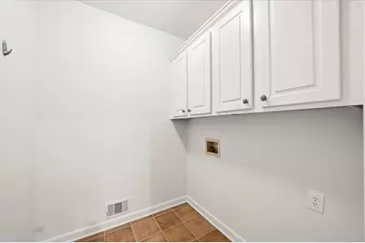 2036 Kinsmon Drive, Marietta, GA 30062 - Photo 13