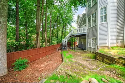2036 Kinsmon Drive, Marietta, GA 30062 - Photo 67