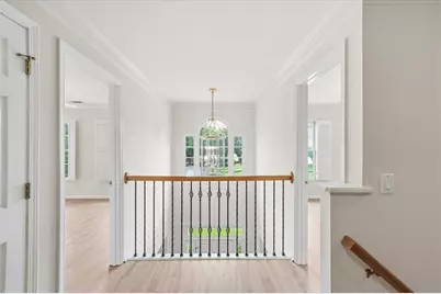 2036 Kinsmon Drive, Marietta, GA 30062 - Photo 39