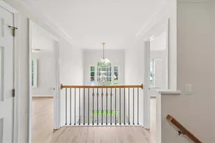 2036 Kinsmon Dr, Marietta, GA 30062 - Photo 39