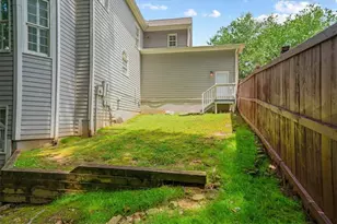 2036 Kinsmon Dr, Marietta, GA 30062 - Photo 65