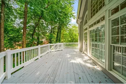 2036 Kinsmon Drive, Marietta, GA 30062 - Photo 29