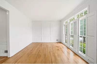 2036 Kinsmon Drive, Marietta, GA 30062 - Photo 9