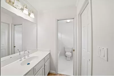 2036 Kinsmon Drive, Marietta, GA 30062 - Photo 37