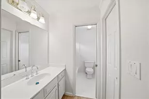 2036 Kinsmon Dr, Marietta, GA 30062 - Photo 37