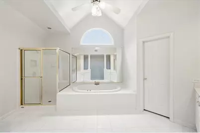 2036 Kinsmon Drive, Marietta, GA 30062 - Photo 47