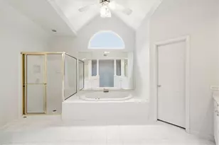 2036 Kinsmon Dr, Marietta, GA 30062 - Photo 47
