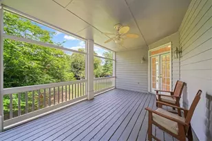 2036 Kinsmon Dr, Marietta, GA 30062 - Photo 31