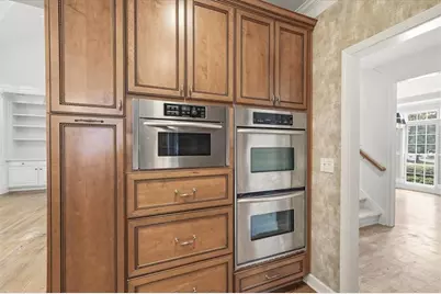 2036 Kinsmon Drive, Marietta, GA 30062 - Photo 25