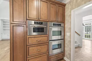 2036 Kinsmon Dr, Marietta, GA 30062 - Photo 25