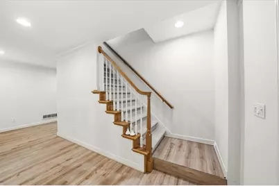 2036 Kinsmon Drive, Marietta, GA 30062 - Photo 53